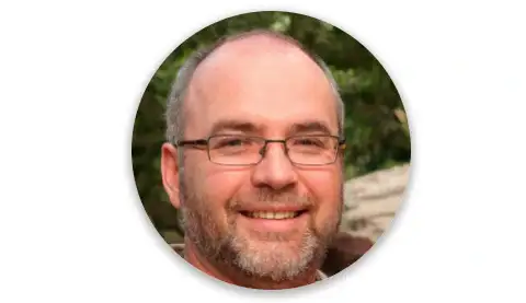 WPS Users Reviews